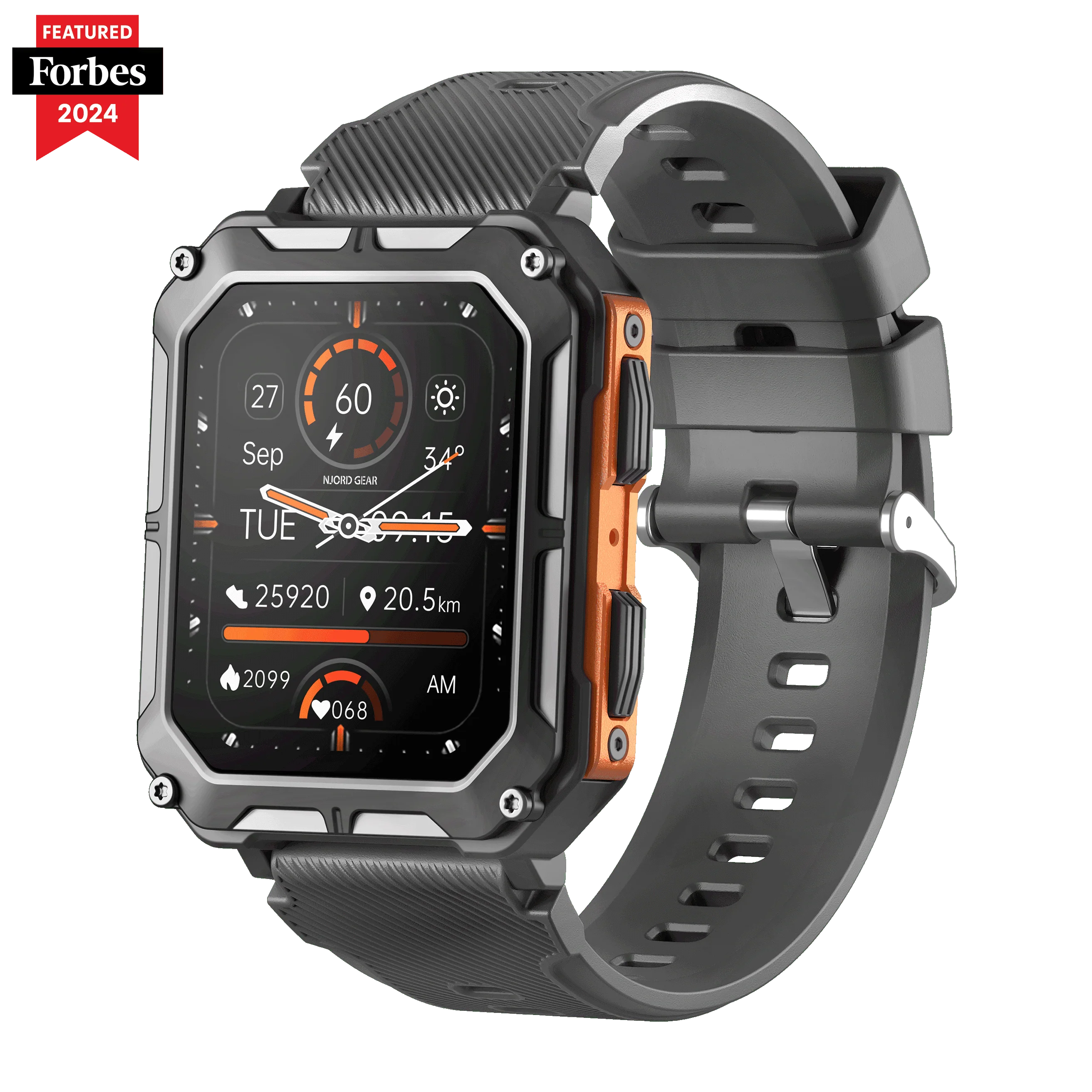 Father's Day Sale + Quiz